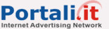 Portali.it - Internet Advertising Network - Ã¨ Concessionaria di Pubblicità per il Portale Web cala-violina.it